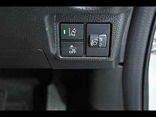 HONDA N BOX 2022