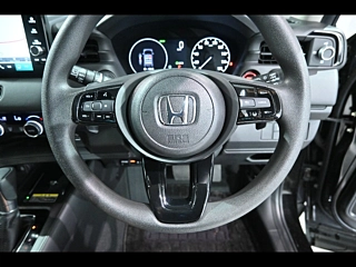 HONDA VEZEL 2021