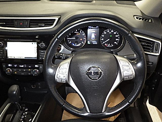 catalog-car-6