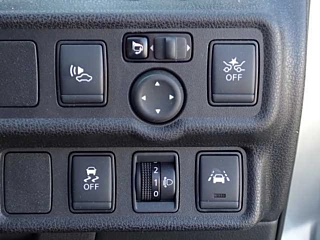 NISSAN NOTE 2020