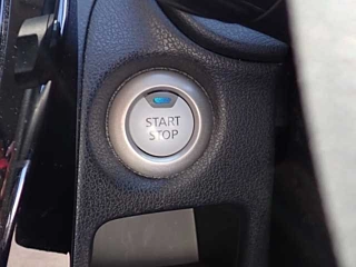 NISSAN NOTE 2020