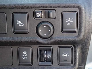 NISSAN NOTE 2020