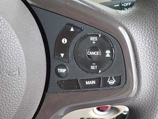HONDA N BOX 2020