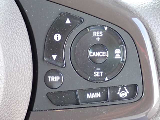 HONDA N BOX 2020