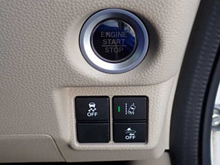 HONDA N BOX 2020