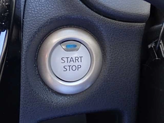 NISSAN NOTE 2020