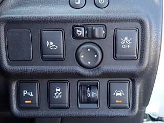 NISSAN NOTE 2020
