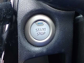 NISSAN NOTE 2020