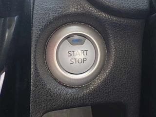 NISSAN NOTE 2020