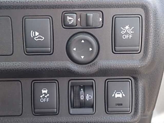 NISSAN NOTE 2020