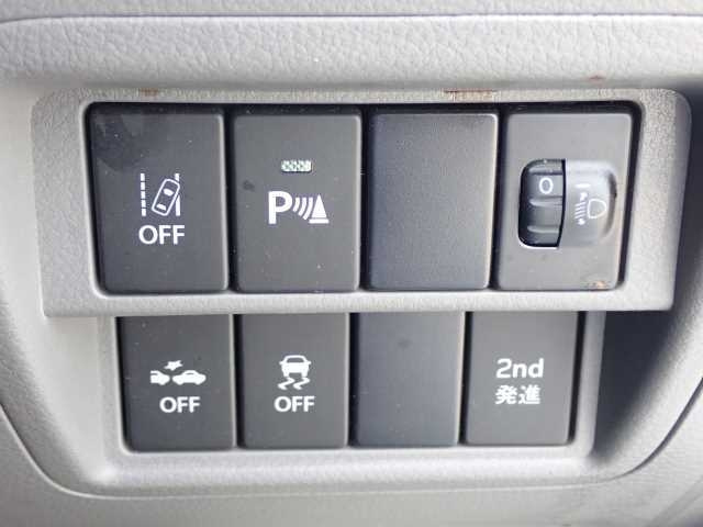 NISSAN CLIPPER VAN 2021