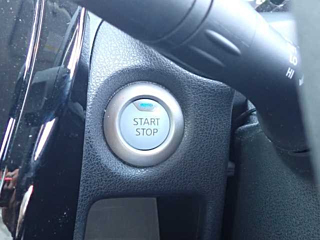 NISSAN NOTE 2020