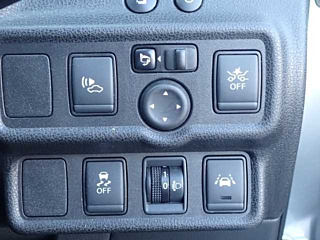 NISSAN NOTE 2020