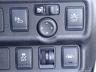 NISSAN NOTE 2020
