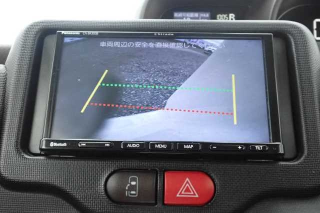 TOYOTA PORTE 2019