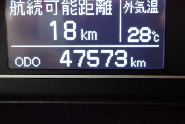TOYOTA PORTE 2019