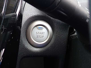 NISSAN NOTE 2018