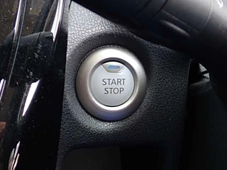 NISSAN NOTE 2018