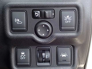 NISSAN NOTE 2018