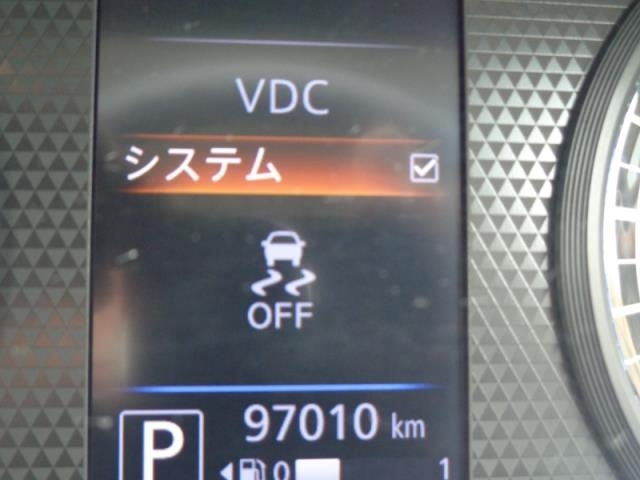 NISSAN DAYZ 2020