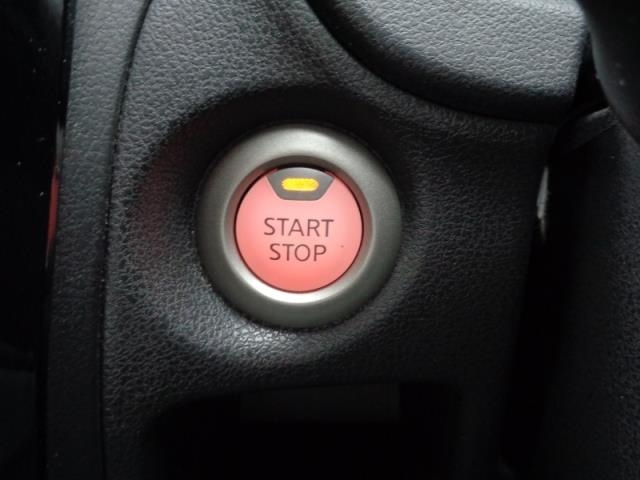 NISSAN NOTE 2017