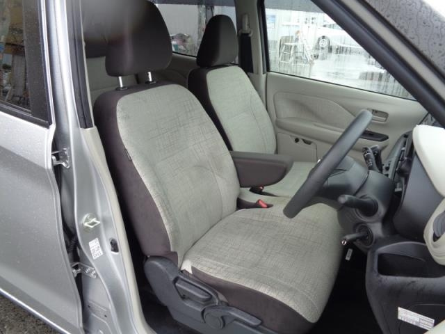 NISSAN DAYZ 2020
