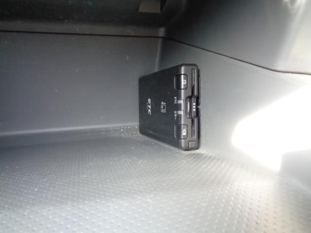 NISSAN NV200 2020