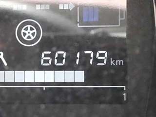 NISSAN NOTE 2020