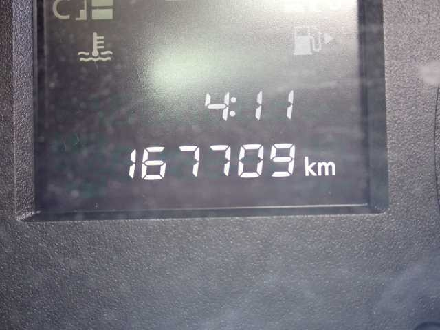 NISSAN CARAVAN VAN 2020