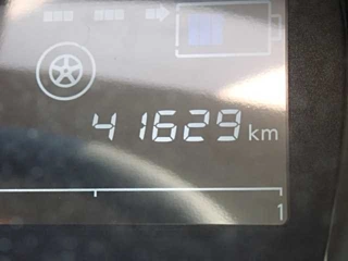 NISSAN NOTE 2020