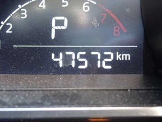 MAZDA MAZDA2 2020