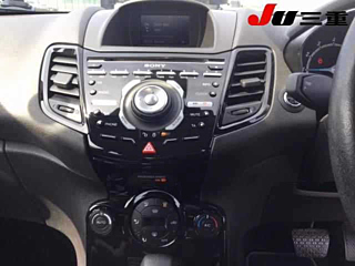 catalog-car-12