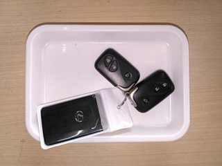 catalog-car-11