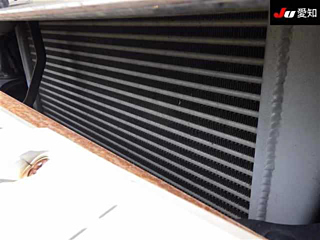 catalog-car-12