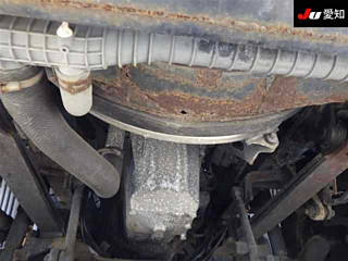 catalog-car-12