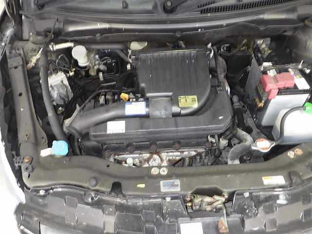 SUZUKI SWIFT 2015