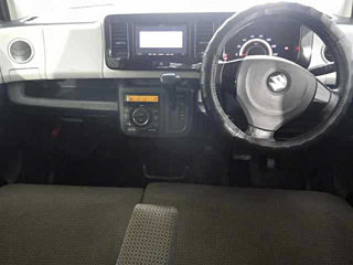SUZUKI MRWAGON 2014