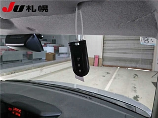 DAIHATSU THOR 2019