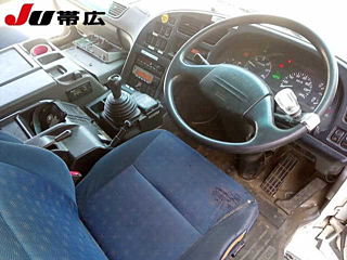 catalog-car-11