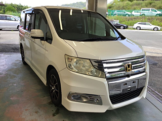 catalog-car-4