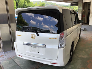 catalog-car-5