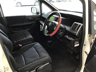 catalog-car-6