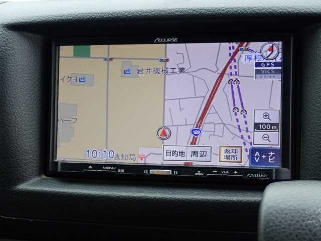 NISSAN CARAVAN VAN 2017