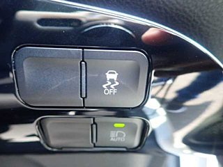 TOYOTA PRIUS 2019
