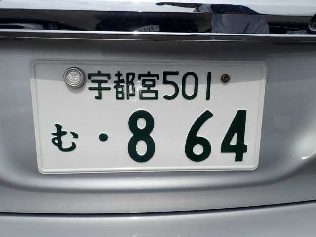 TOYOTA COROLLA AXIO 2013