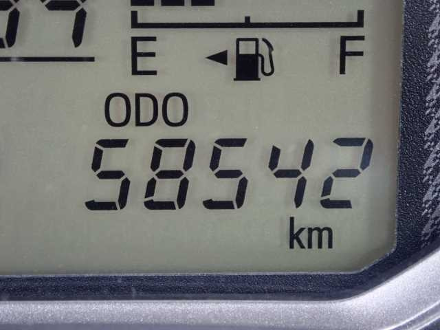 TOYOTA COROLLA AXIO 2013