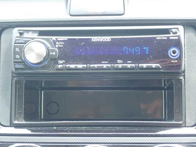 TOYOTA COROLLA AXIO 2013