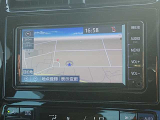 TOYOTA PRIUS 2019