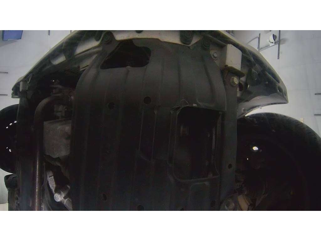 HONDA N ONE 2013