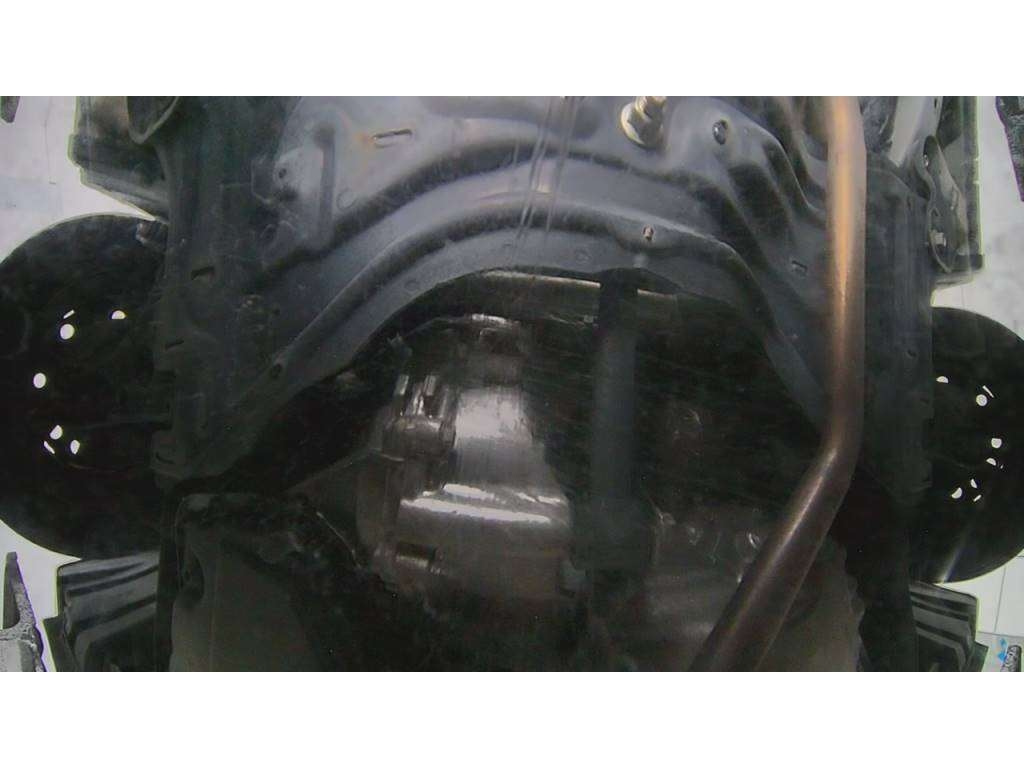 DAIHATSU MIRA E S 2014